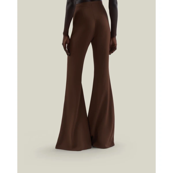 Taller Marmo Mae Pants, view 4