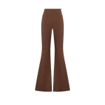 Taller Marmo Mae Pants