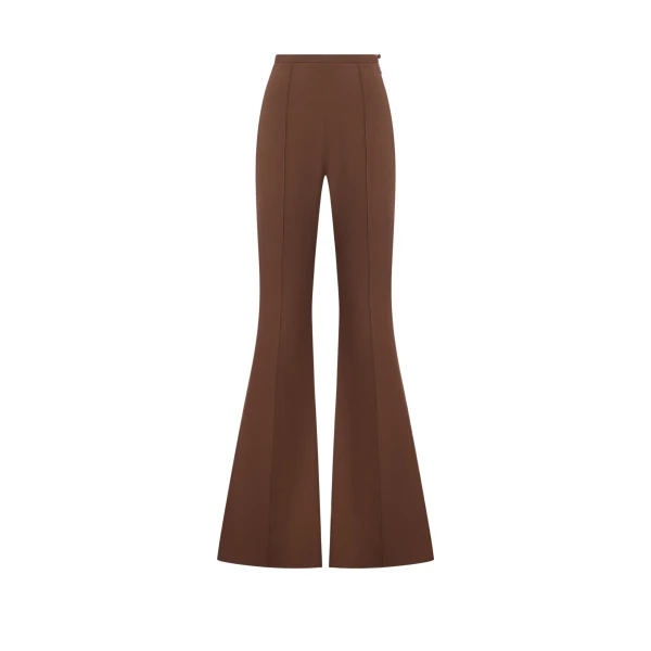 Taller Marmo Mae Pants