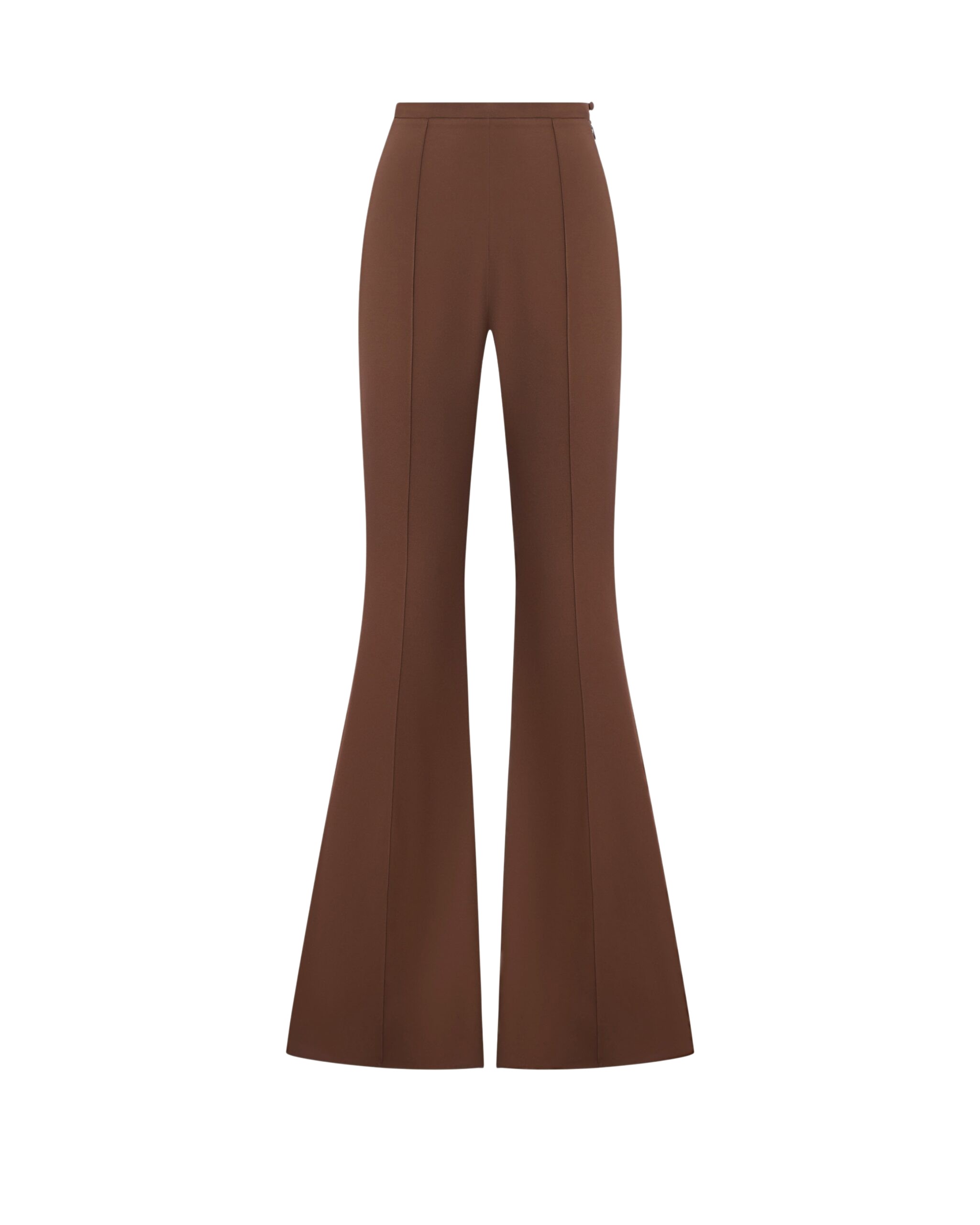 Taller Marmo Mae Pants