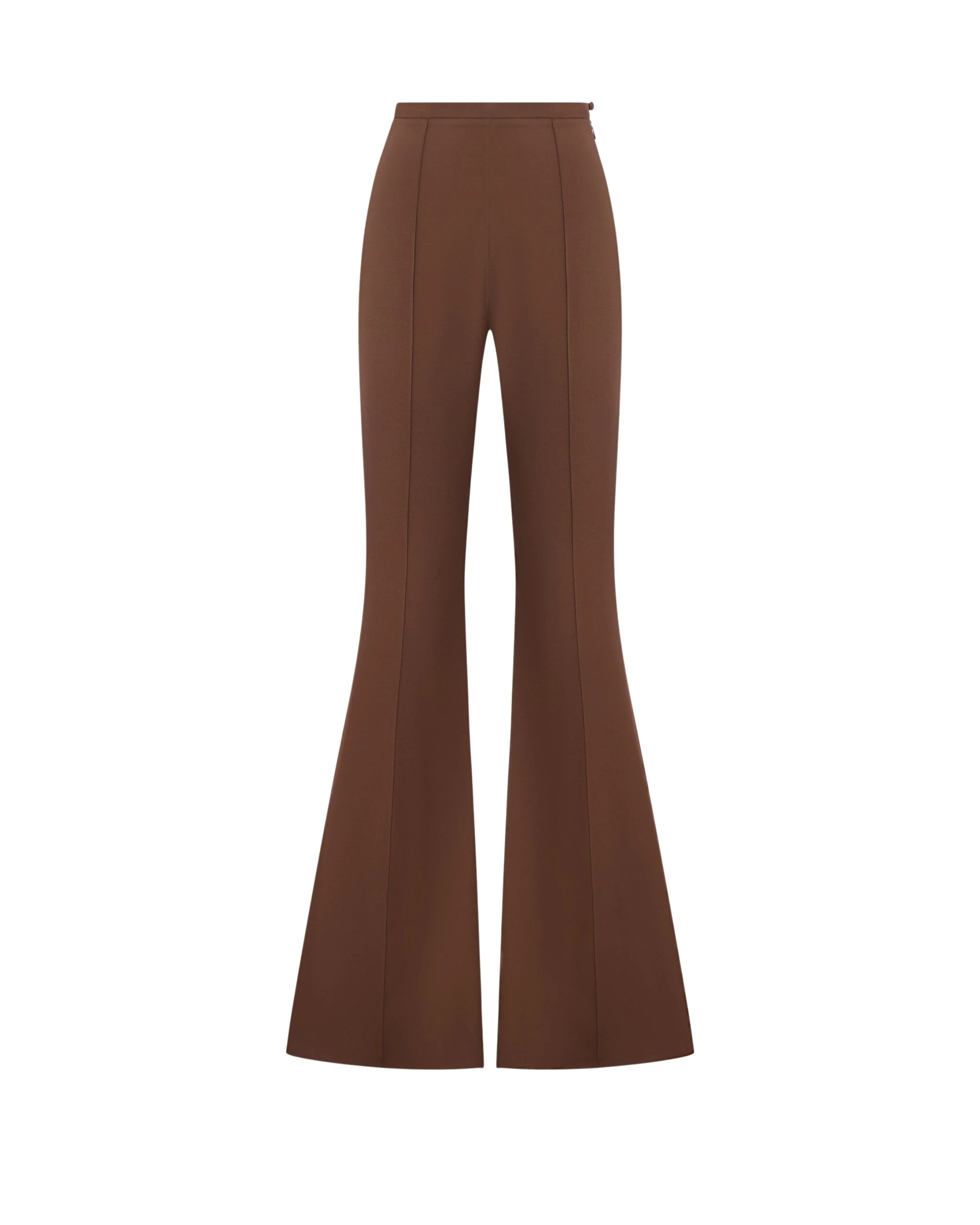 Taller Marmo Mae Pants