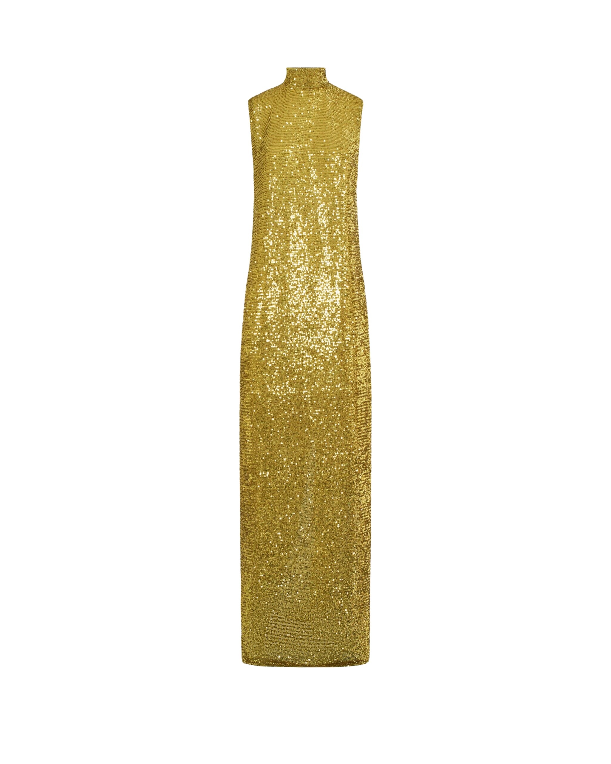Taller Marmo Miami Disco Dress - Dresses - Italian Luxury Evening Wear at Luxury Shoes 