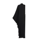 Taller-Marmo-Michela-Dress-scaled46839_nobg Taller Marmo Michela Dress