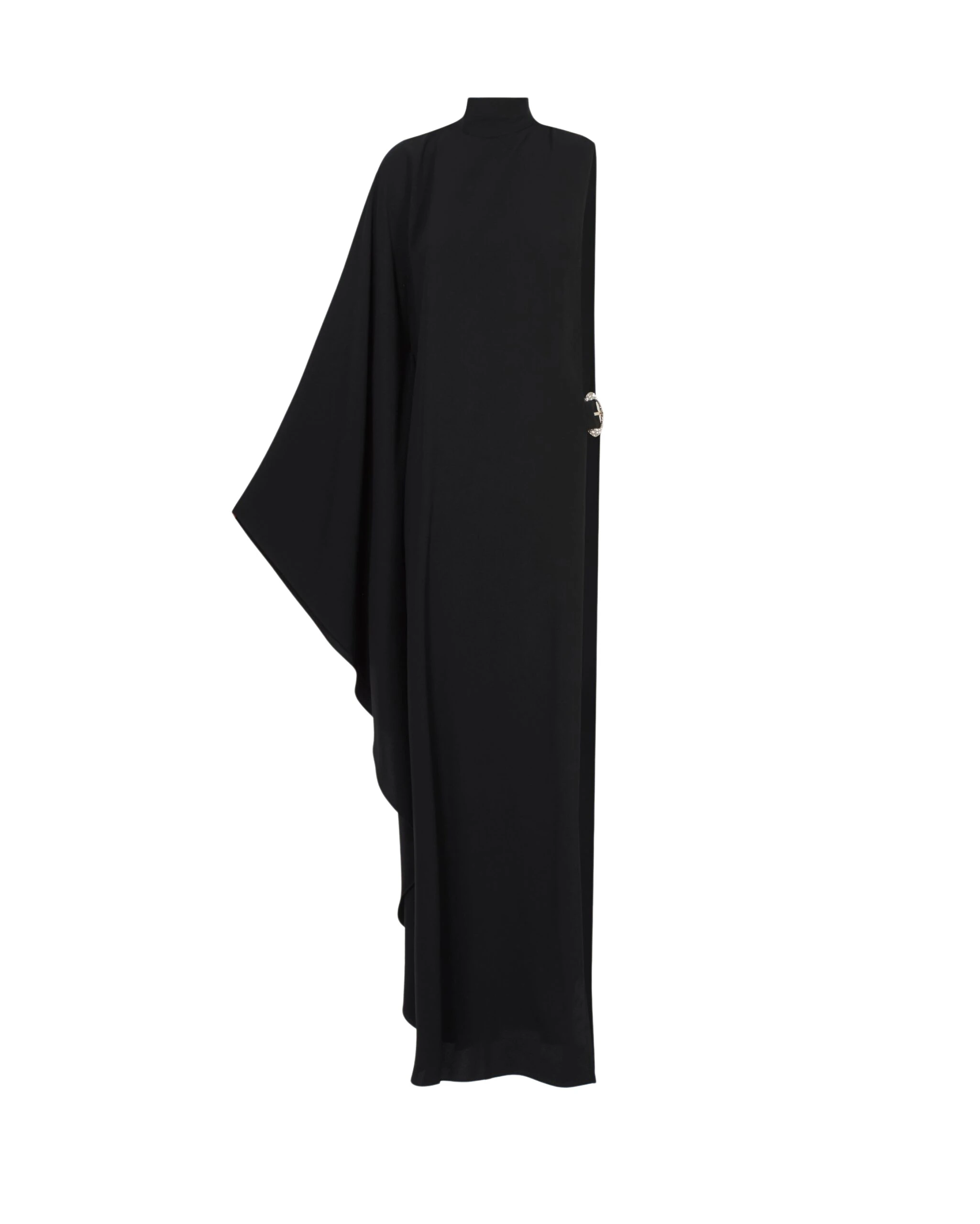 Taller Marmo Michela Dress