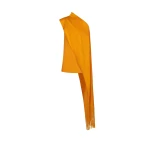 Taller Marmo Mini Berenson Dress