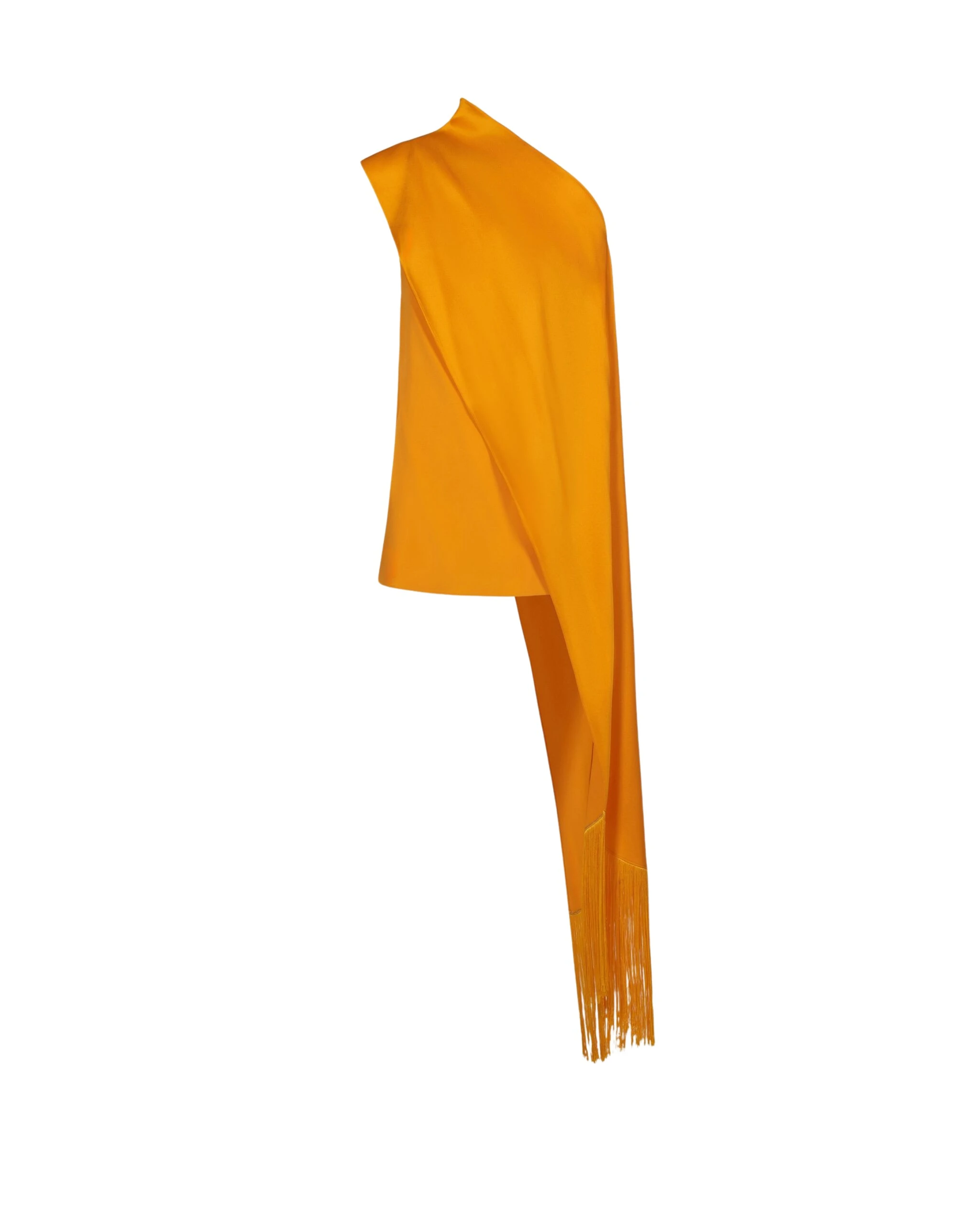 Taller Marmo Mini Berenson Dress