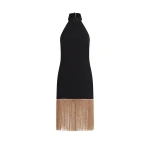 Taller Marmo Mini Berlin Dress
