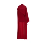 Taller Marmo Mini Carrington Dress