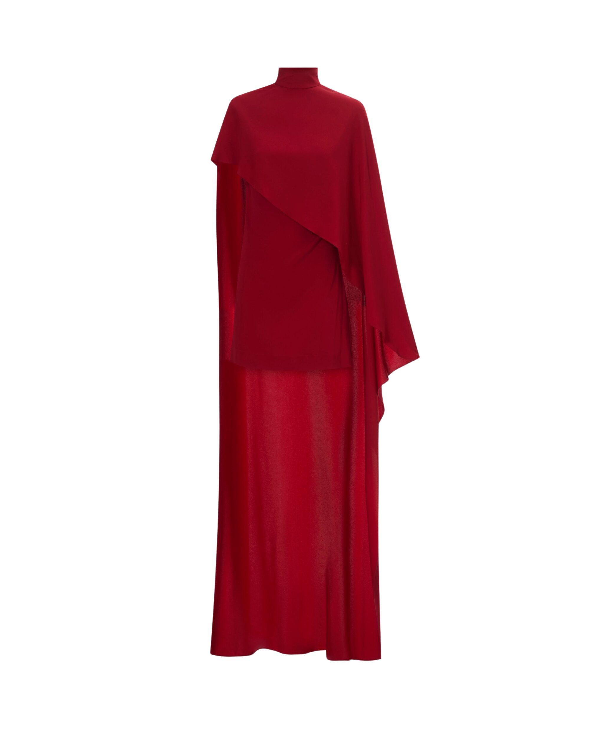 Taller Marmo Mini Carrington Dress - Dresses - Italian Luxury Evening Wear at Luxury Shoes 