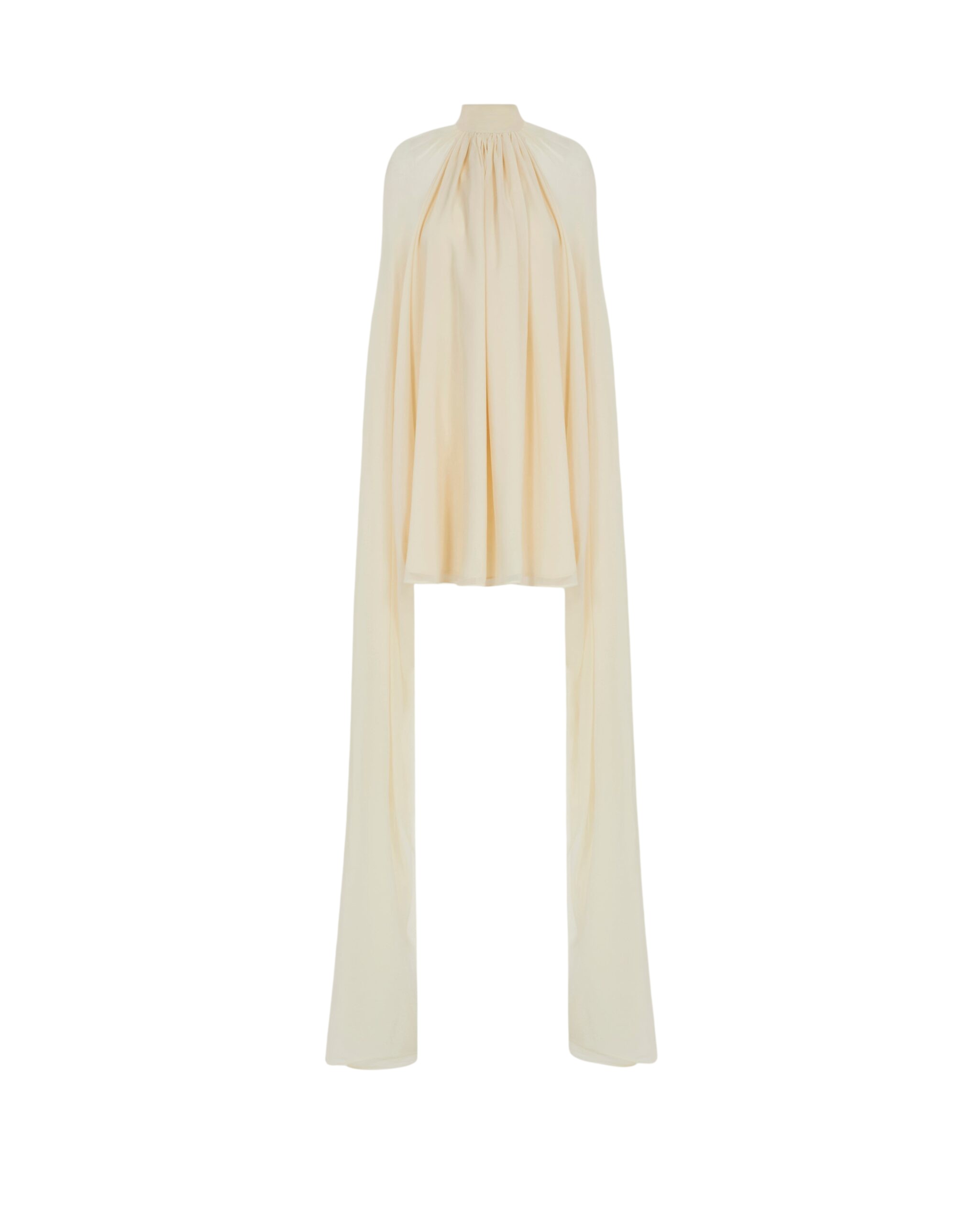 Taller Marmo Mini Eterea Dress - Dresses - Italian Luxury Evening Wear at Luxury Shoes 