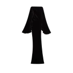 Taller-Marmo-Musidora-Gown-scaled47390_nobg Taller Marmo Musidora Gown