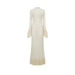 Taller Marmo New Mexico Dress