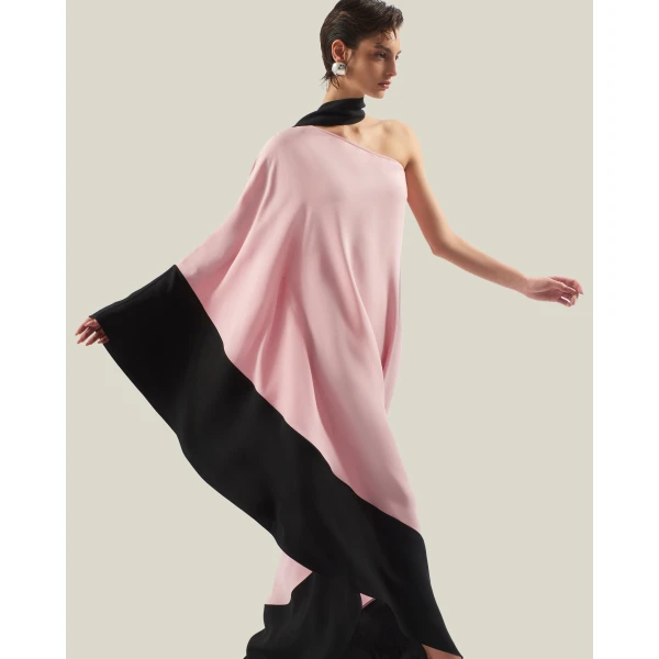 Taller Marmo Olympia Dress, view 6