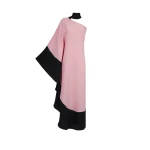 Taller Marmo Olympia Dress