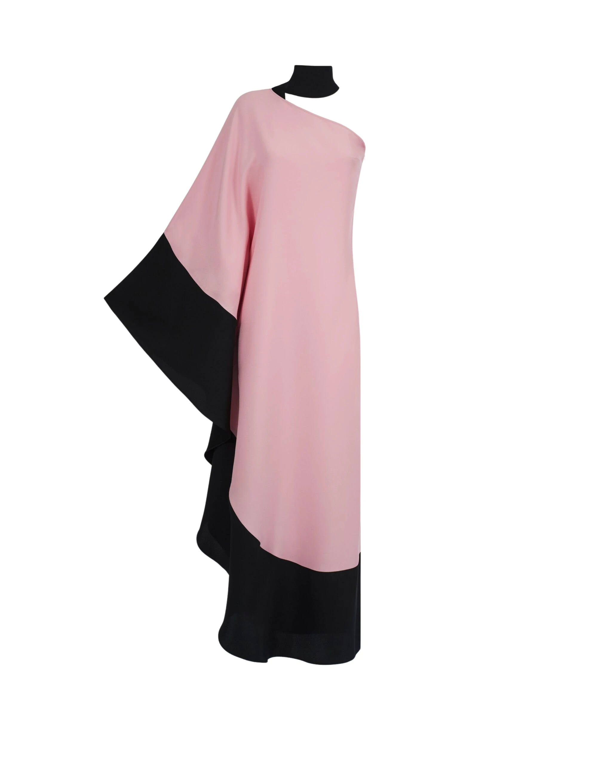 Taller Marmo Olympia Dress