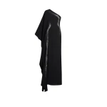 Taller Marmo Palladium Dress