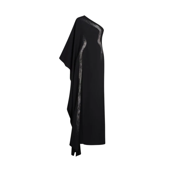 Taller Marmo Palladium Dress