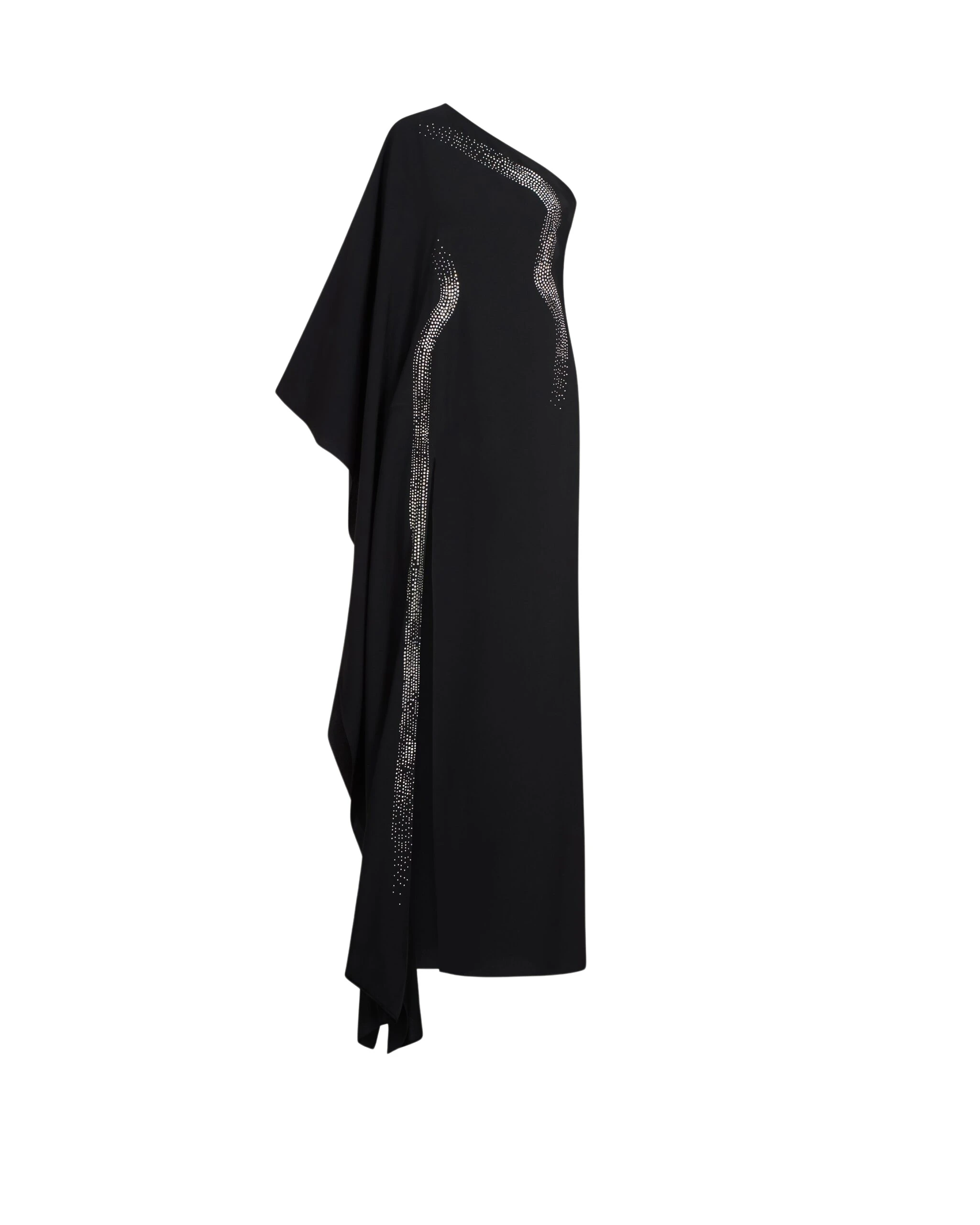 Taller Marmo Palladium Dress