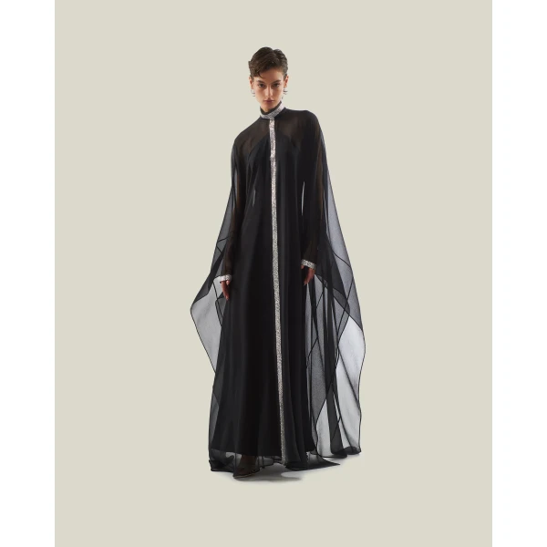 Taller Marmo Parthenon Kaftan, view 2