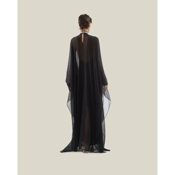 Taller Marmo Parthenon Kaftan, view 4