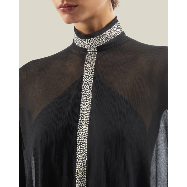 Taller Marmo Parthenon Kaftan, view 5
