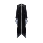 Taller Marmo Parthenon Kaftan