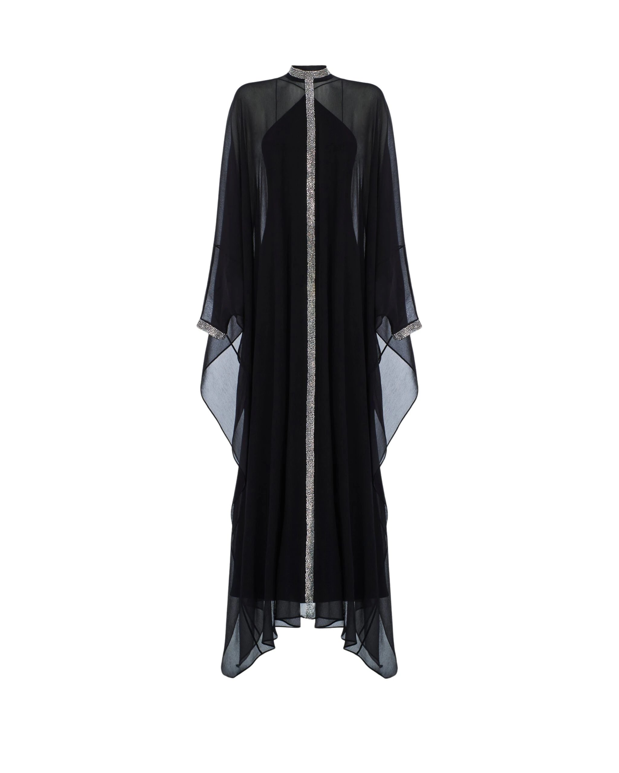 Taller Marmo Parthenon Kaftan