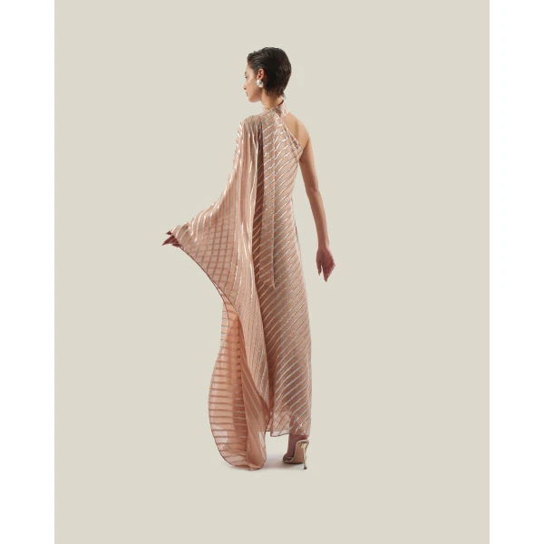 Taller Marmo Petra Dress, view 4