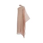 Taller Marmo Petra Dress