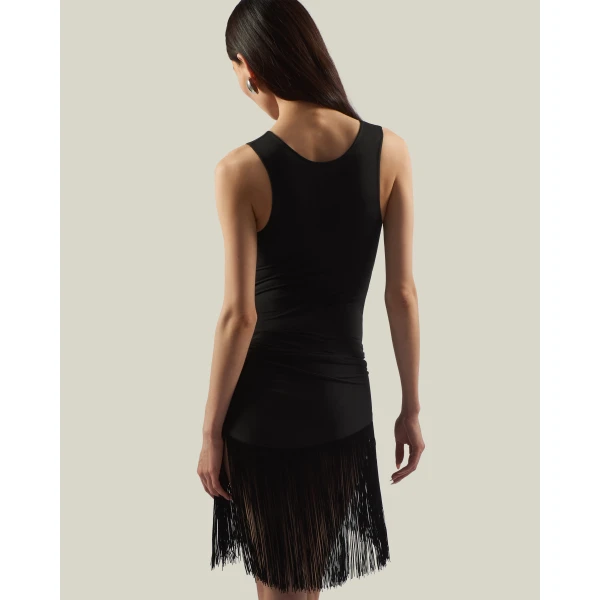 Taller Marmo Sahara Swimsuit, view 4
