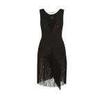 Taller Marmo Sahara Swimsuit