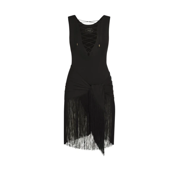 Taller Marmo Sahara Swimsuit