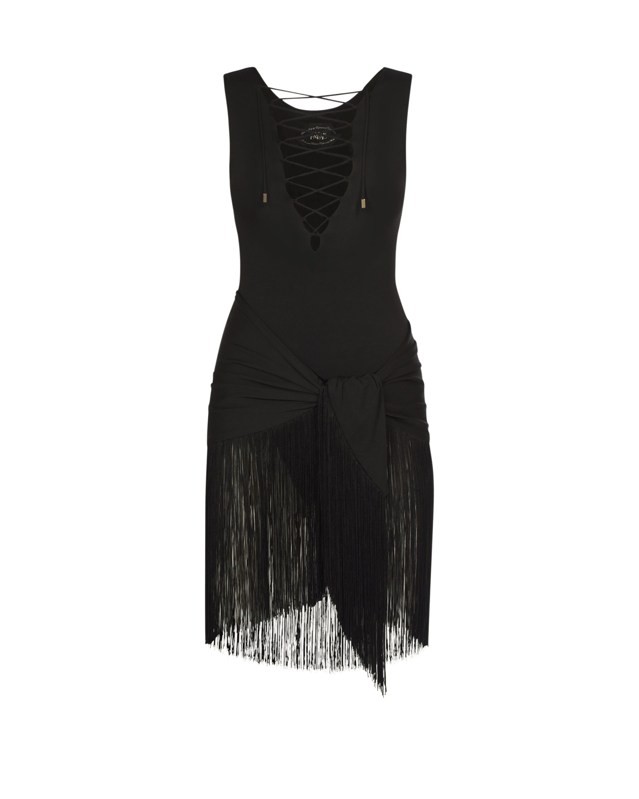 Taller Marmo Sahara Swimsuit
