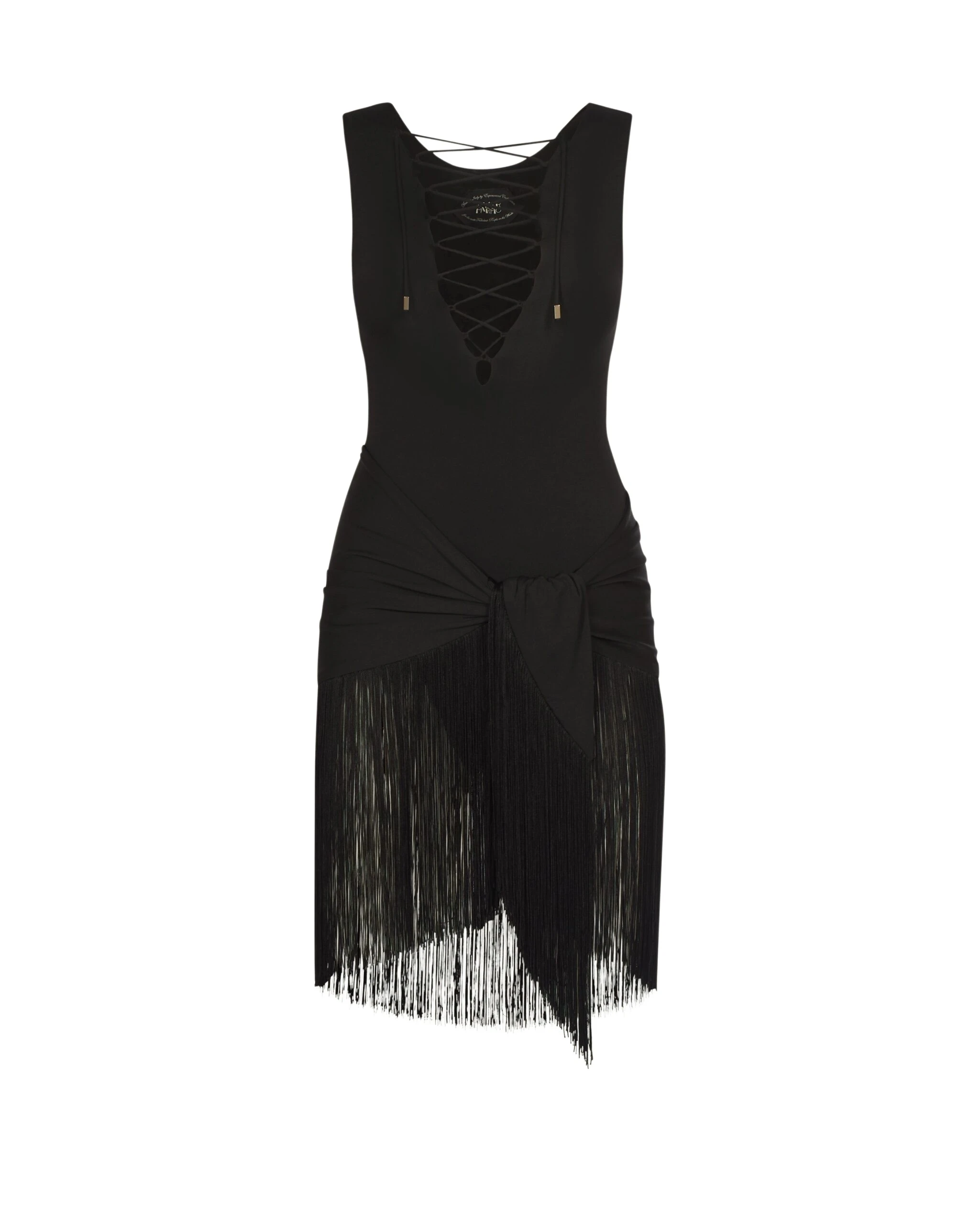 Taller Marmo Sahara Swimsuit