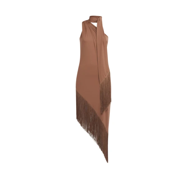 Taller Marmo Siwa Dress