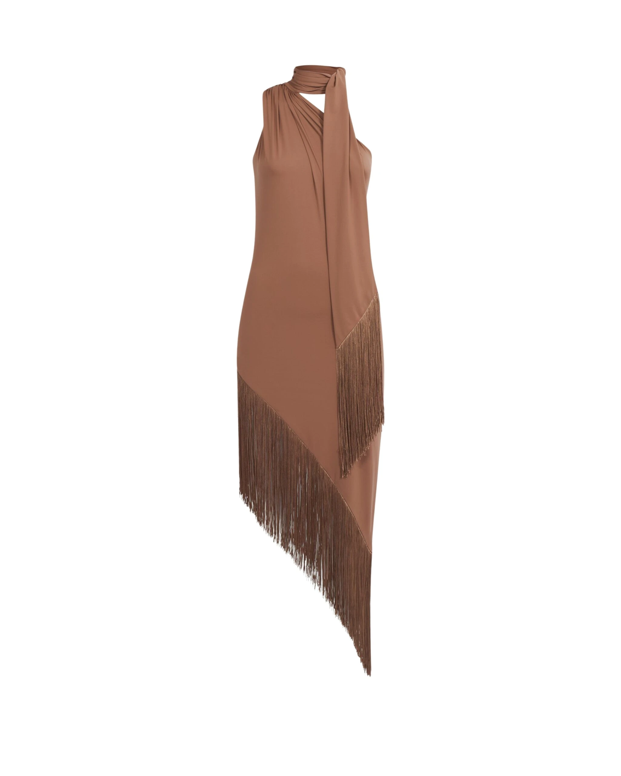 Taller Marmo Siwa Dress