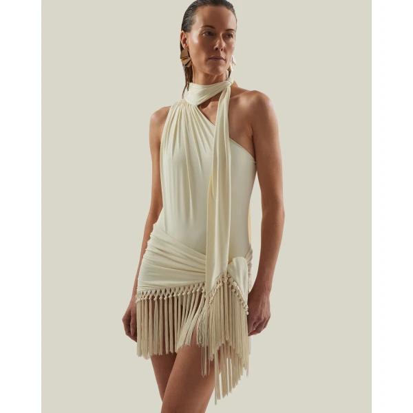 Taller Marmo Siwa Swimsuit, view 3