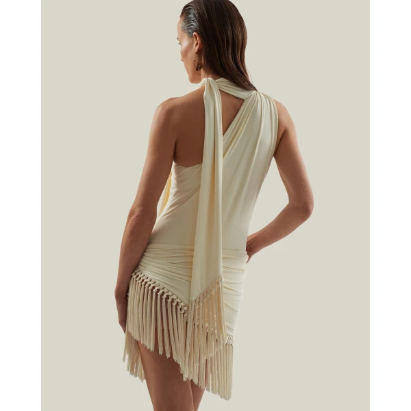 Taller Marmo Siwa Swimsuit, view 4