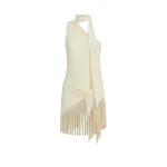 Taller Marmo Siwa Swimsuit