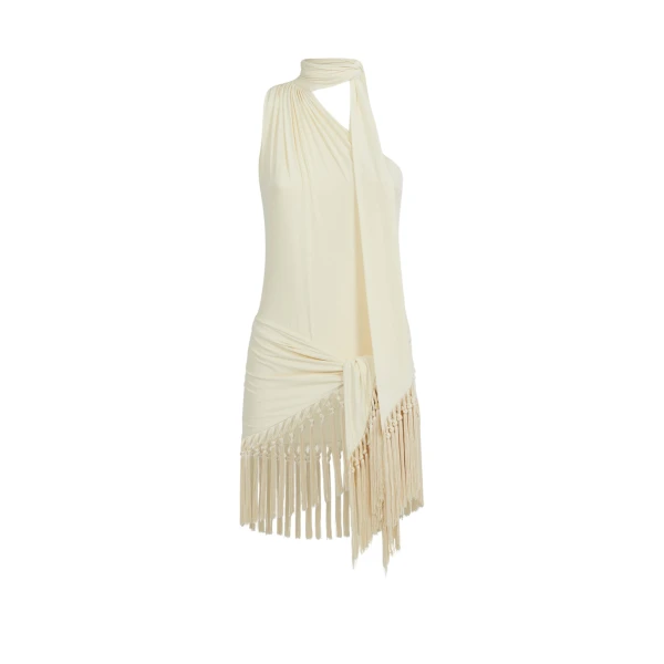 Taller Marmo Siwa Swimsuit