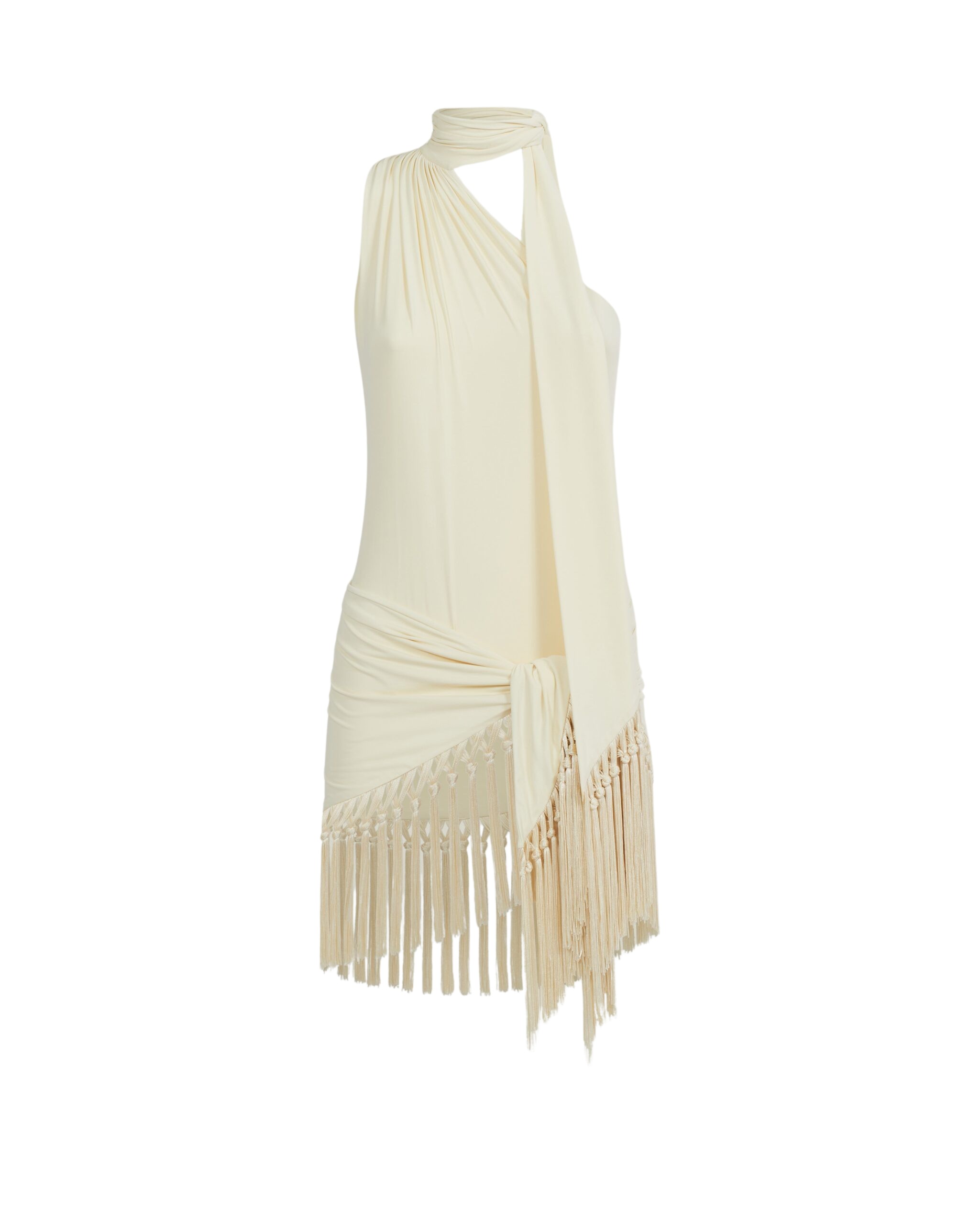 Taller Marmo Siwa Swimsuit