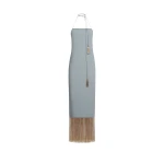 Taller Marmo Starlet Dress