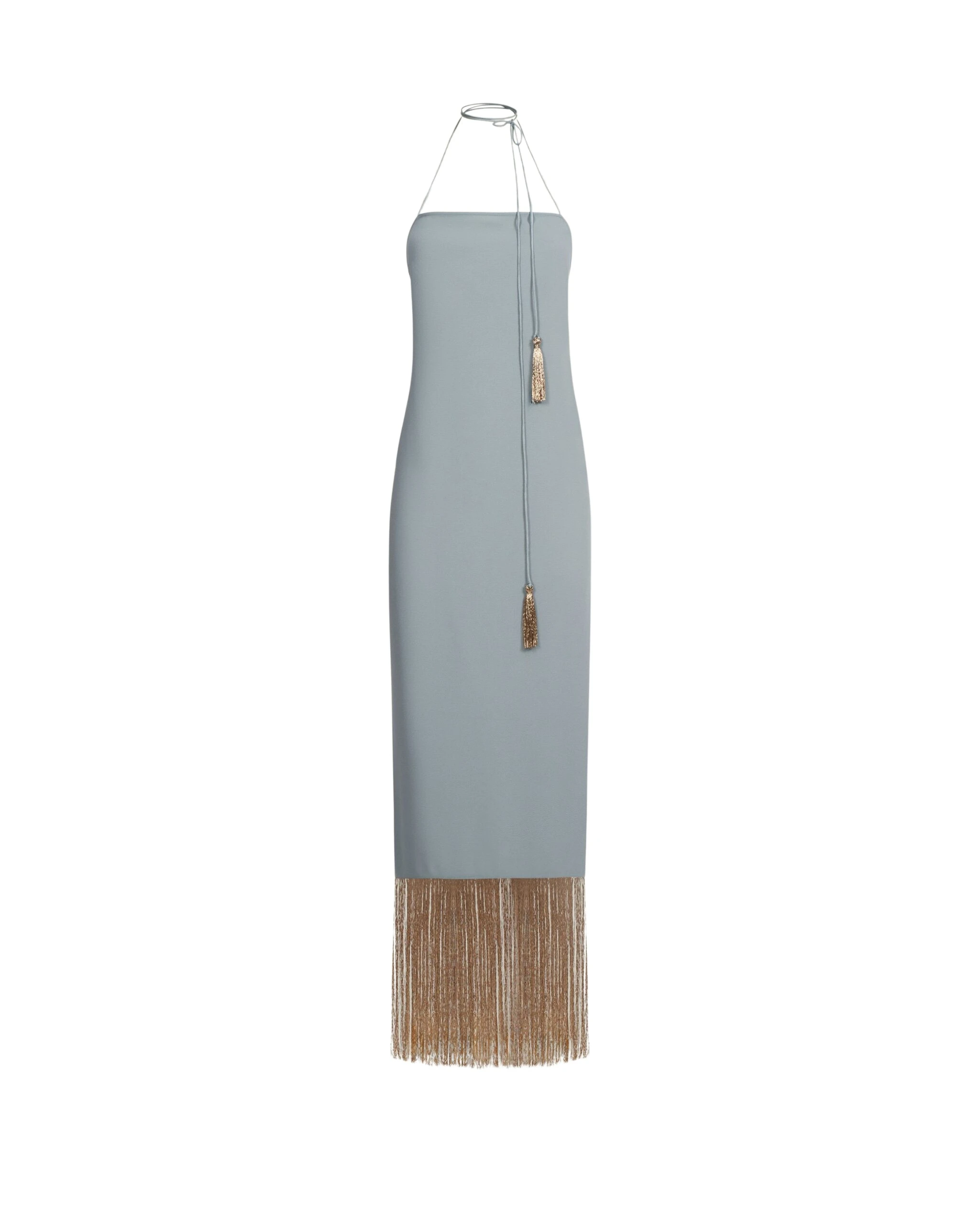 Taller Marmo Starlet Dress