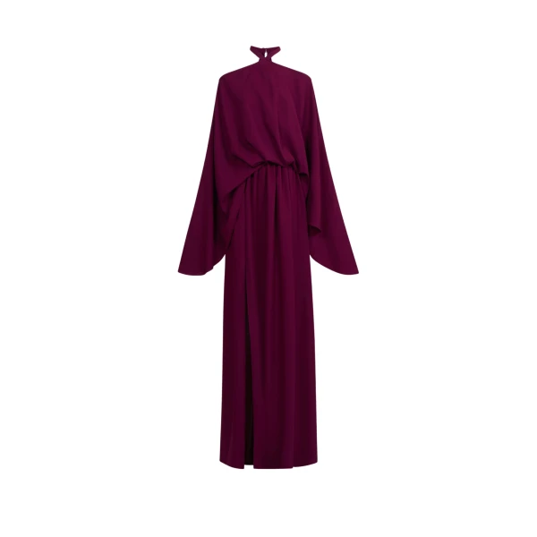 Taller Marmo Sundance Dress
