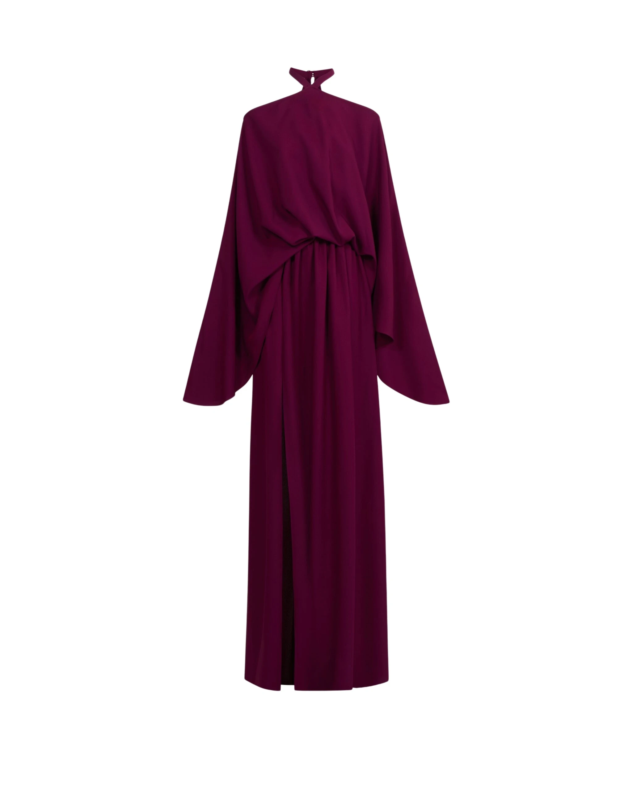 Taller Marmo Sundance Dress