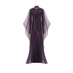 Taller Marmo Suratt Kaftan