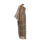 Taller Marmo The Glaum Dress