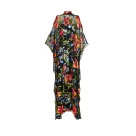 Taller Marmo Theda Kaftan