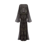 Taller Marmo Tribeca Dress