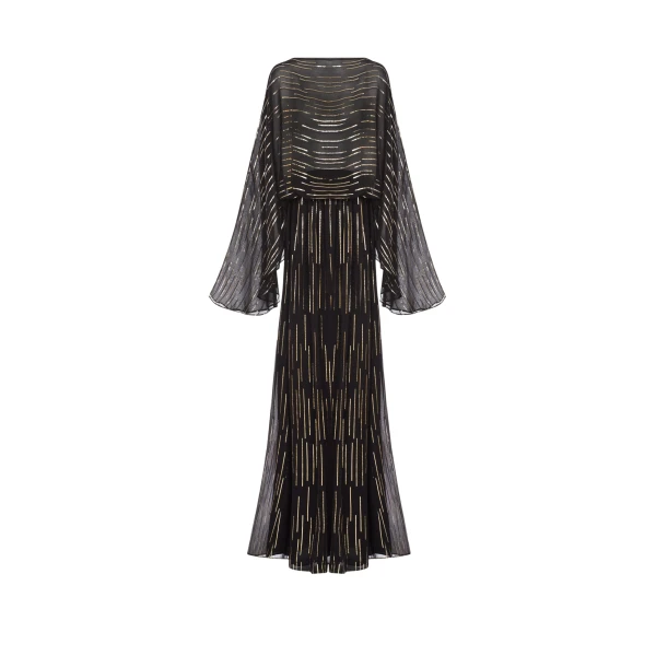 Taller Marmo Tribeca Dress